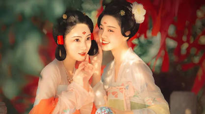 黄色软件app安装包下载-黄色软件app官方版AppV7.23.7